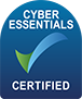 Cyber Essentials Logo